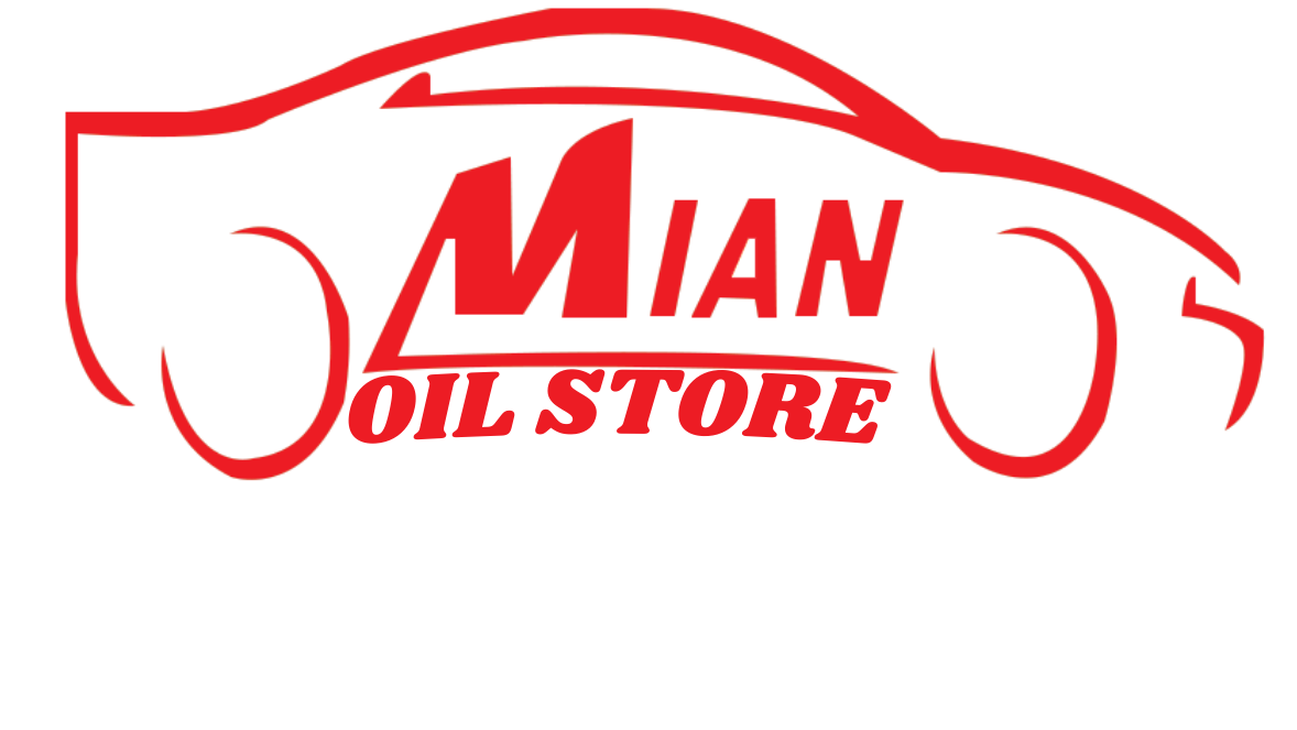 WE KNOW WHAT YOUR CAR WANTS 