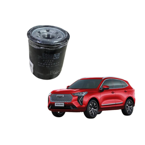 GWM  HAVAL JOLION OIL FILTER