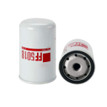 FF 5018 OIL FILTER