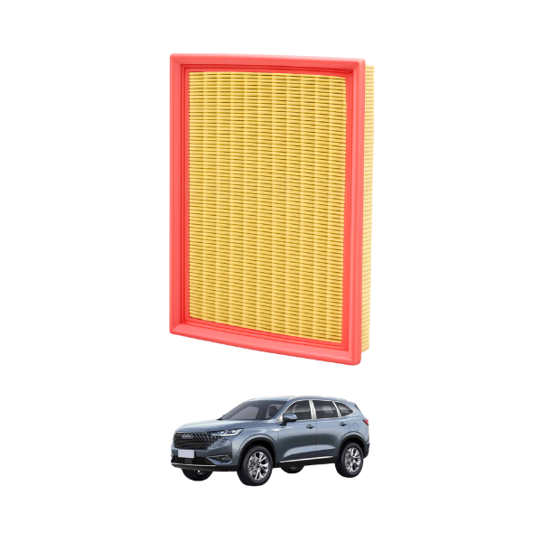 HAVAL H6 GENIUNE AIR FILTER