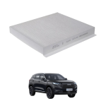 CABIN AC FILTER GENUINE FOR HAVAL JOLION - H6
