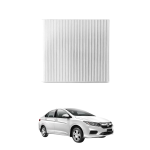CABIN AIR FILTER AC FILTER GENUINE FOR HONDA CITY (2008-2021)