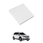 CABIN AC FILTER GENUINE FOR HONDA BRV