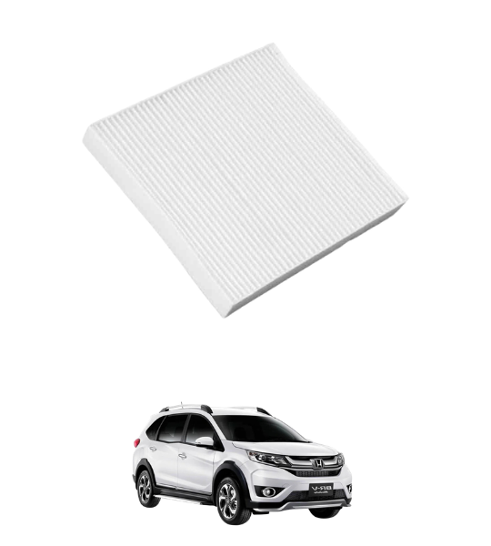 CABIN AC FILTER GENUINE FOR HONDA BRV