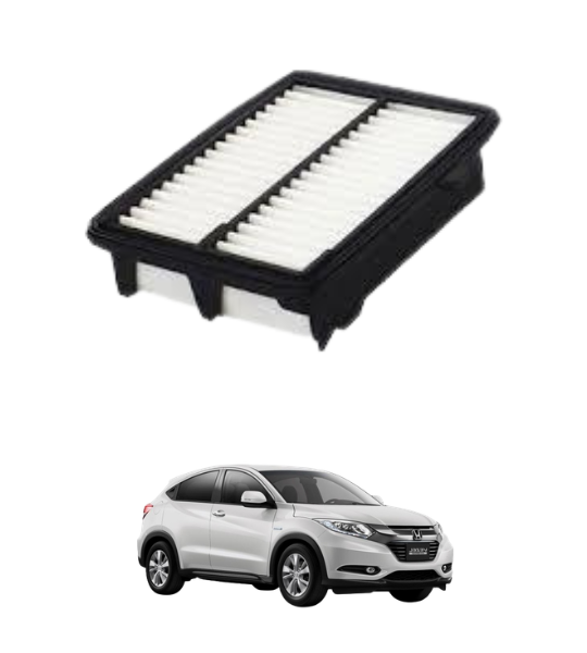 AIR FILTER IMPORTED FOR HONDA VEZEL (2012-2020)
