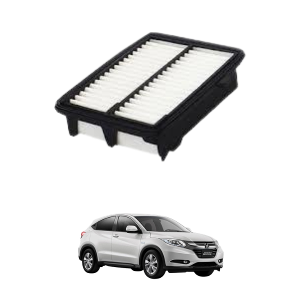 AIR FILTER IMPORTED FOR HONDA VEZEL (2012-2020)