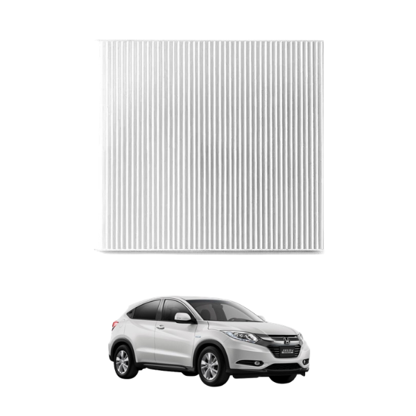 CABIN AIR FILTER AC FILTER IMPORTED FOR HONDA VEZEL (2013-2020)