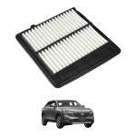 AIR FILTER IMPORTED FOR HONDA VEZEL HYBRID (2021-2026)