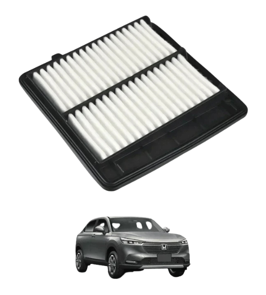 AIR FILTER IMPORTED FOR HONDA VEZEL HYBRID (2021-2026)