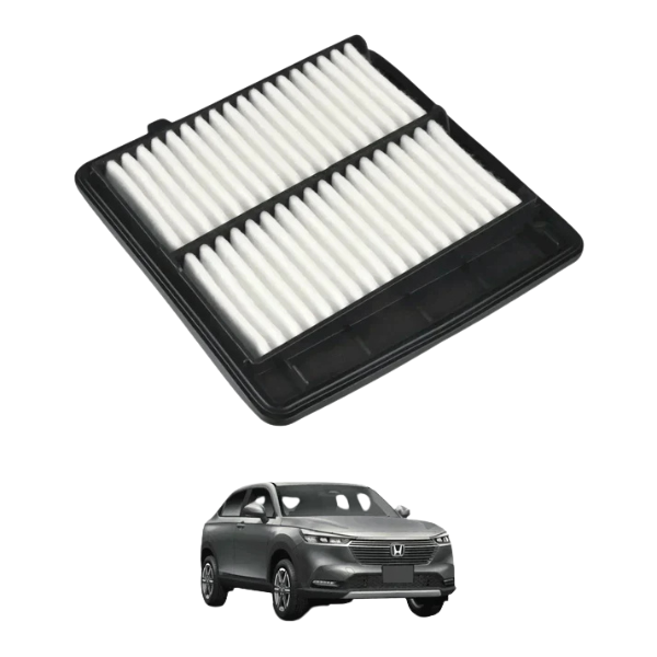 AIR FILTER IMPORTED FOR HONDA VEZEL HYBRID (2021-2026)