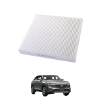 CABIN AC FILTER FOR HONDA VEZEL HYBRID (2021-2025)