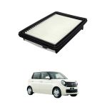 AIR FILTER IMPORTED FOR HONDA N ONE (2012-2020)