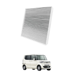 CABIN AC FILTER FOR HONDA N BOX (IMPORTED)