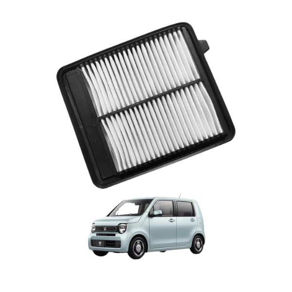 AIR FILTER GENUINE FOR HONDA N WGN (2019-2026)