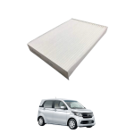 CABIN AIR FILTER AC FILTER GENUINE FOR HONDA N WGN (2019-2025)