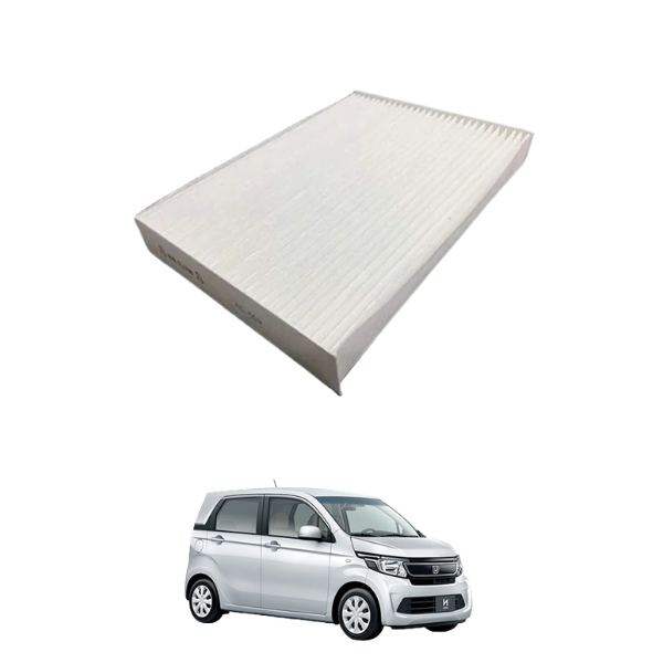 CABIN AIR FILTER AC FILTER GENUINE FOR HONDA N WGN (2019-2025)