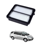AIR FILTER GENUINE FOR HONDA FIT HYBRID SHUTTLE