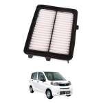 AIR FILTER FOR HONDA LIFE