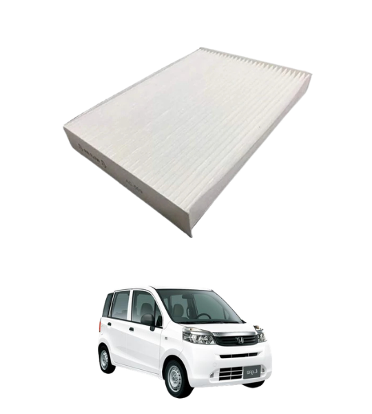 HONDA LIFE CABIN FILTER AC FILTER