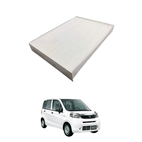 HONDA LIFE CABIN FILTER AC FILTER