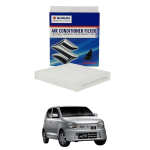 CABIN AIR FILTER AC FILTER GENUINE FOR SUZUKI ALTO (2018-2026)
