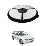 AIR FILTER ELEMENT FOR SUZUKI CULTUS (2002-2008)