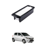 AIR FILTER IMPORTED FOR SUZUKI CULTUS (2018-2026)
