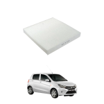 CABIN AIR FILTER AC FILTER IMPORTED FOR SUZUKI CULTUS (2018-2025)