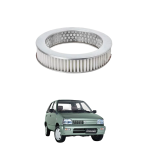 AIR FILTER ELEMENT FOR SUZUKI MEHRAN