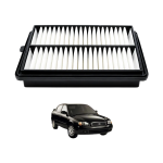AIR FILTER IMPORTED FOR SUZUKI BALENO