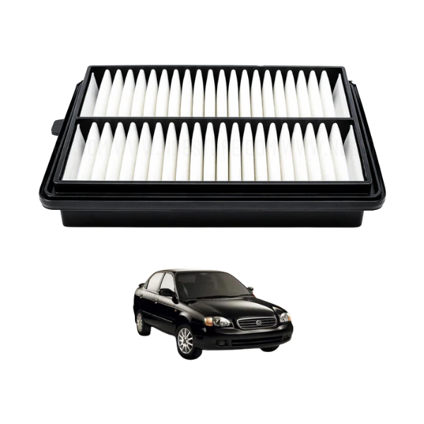 AIR FILTER IMPORTED FOR SUZUKI BALENO