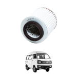 AIR FILTER FOR SUZUKI BOLAN RAVI VAN