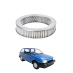 AIR FILTER ELEMENT FOR SUZUKI KHYBER