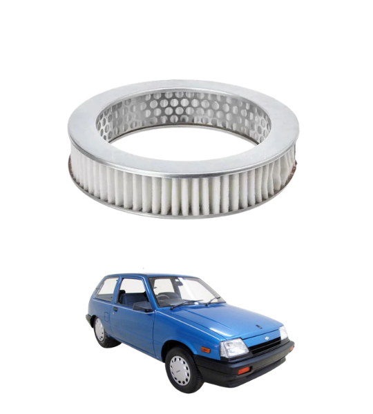 AIR FILTER ELEMENT FOR SUZUKI KHYBER