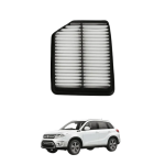 AIR FILTER ELEMENT IMPORTED FOR SUZUKI VITARA