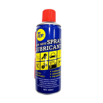 7CF ANTI RUST SPRAY LUBRICANT