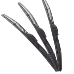 HYBRID CAR WIPERS