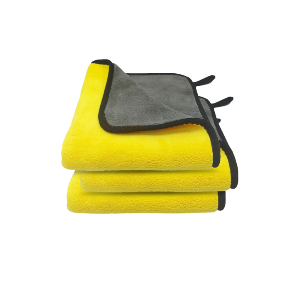 MICRO FIBER PACK OF 3