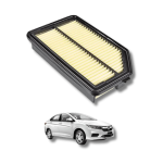 AIR FILTER ELEMENT IMPORTED FOR HONDA CITY (2021-2026)