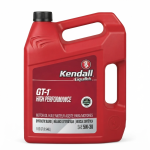 KENDALL HP 5W-30