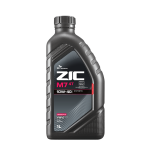 ZIC M7 10W-40