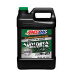 AMS SS SP 0W 20 MOTOR OIL 3.78LTR