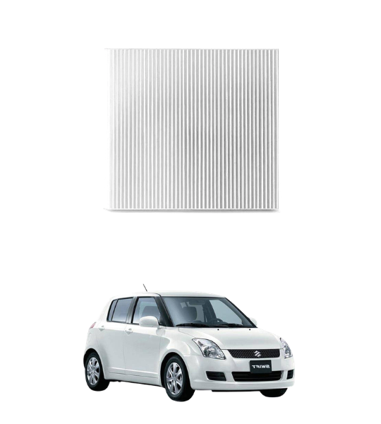 SUZUKI SWIFT 2018-2020 CABIN FILTER IMPORTED