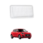 AIR FILTER SUZUKI SWIFT (2008-2026) IMPORTED