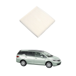 HONDA AIRWAVE CABIN FILTER