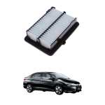 HONDA GRACE AIR FILTER IMPORTED
