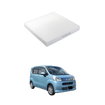 DAIHATSU MOVE AC FILTER