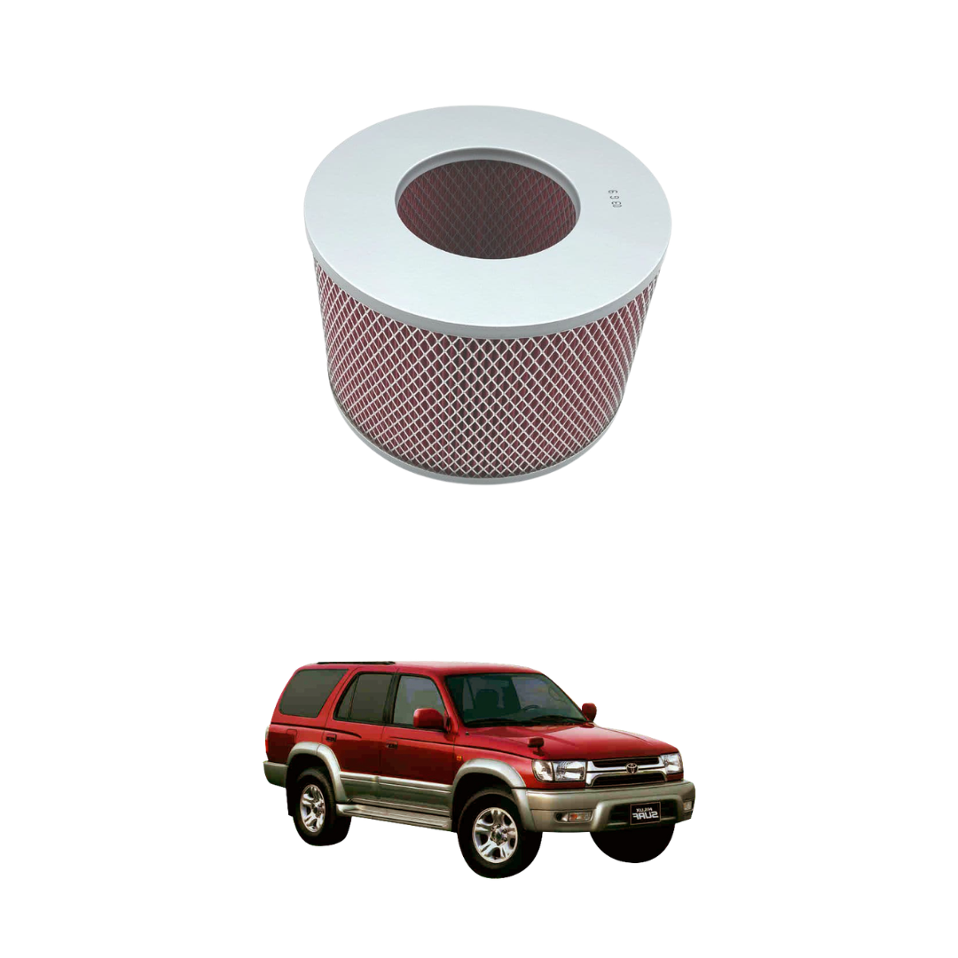 TOYOTA SURF\HILUX AIR FILTER