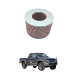 TOYOTA SURF\HILUX AIR FILTER