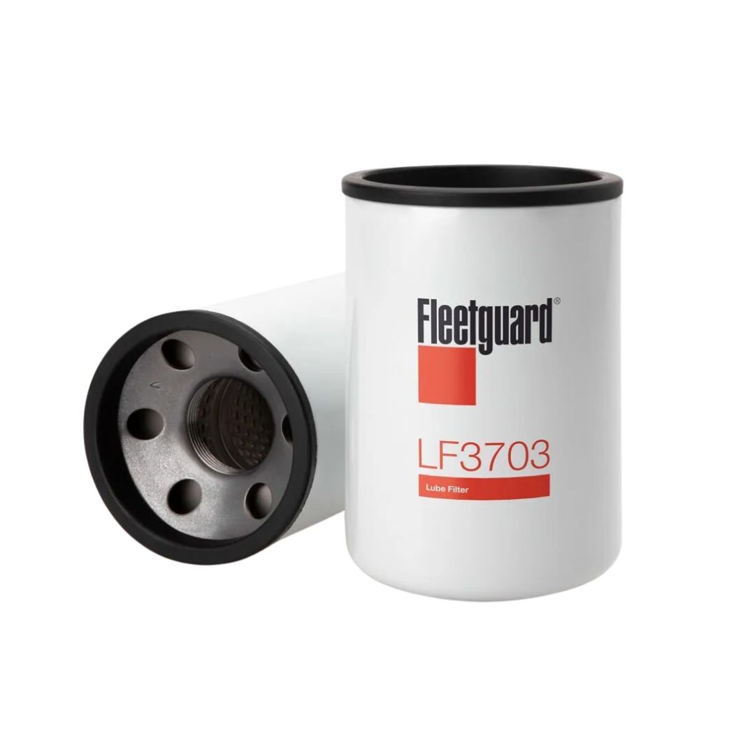 FLEETGUARD LF 3703